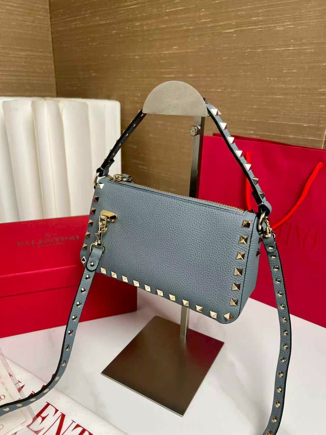 valentino сумка,сумка женские сумки,сумки валентино,модная сумка,сумка