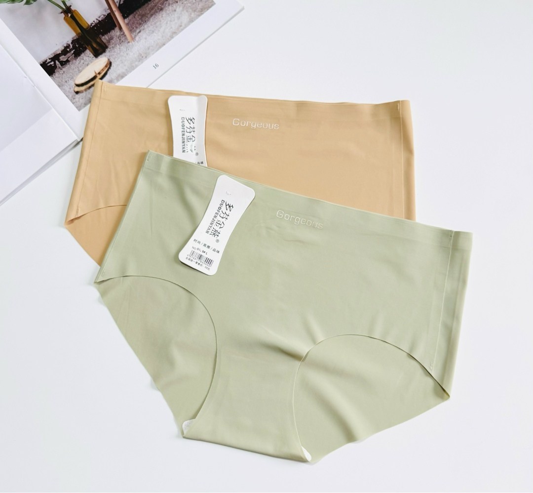 женские бесшовные трусики,женские трусы бесшовные,бесшовные трусы,бесшовные трусики,бесшовные трусы для женщин