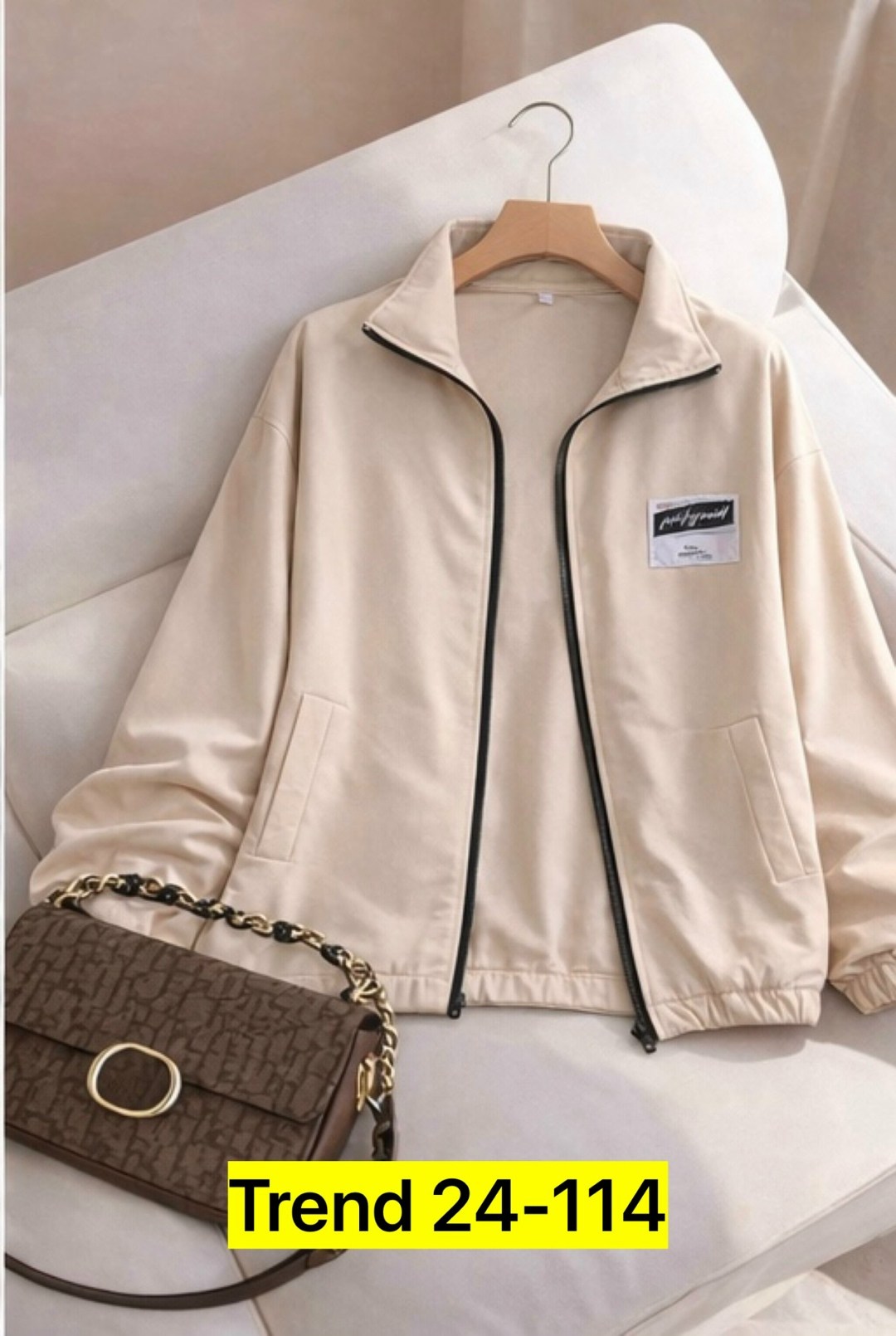 повседневная куртка,куртка бомбер,розовая куртка,куртка,куртка бомбер женская