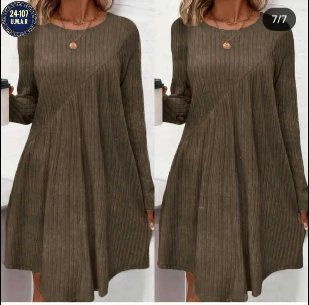 платье туника,платье женской,платье свободного кроя,женское платье ткань лапша,платья