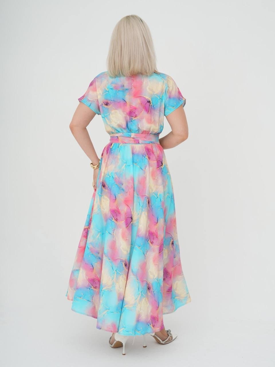 длинное летнее платье,нарядное платье,платье летнее нарядное,платья,женские летние платья