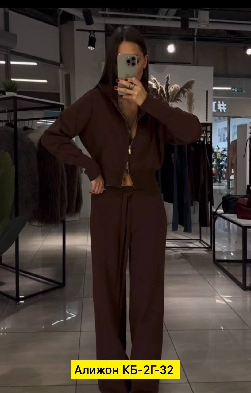 кашемировый костюм loro piana,трикотажный костюм двойка,костюм двойка кашемир,трикотажные костюмы,трикотажные костюмы женские