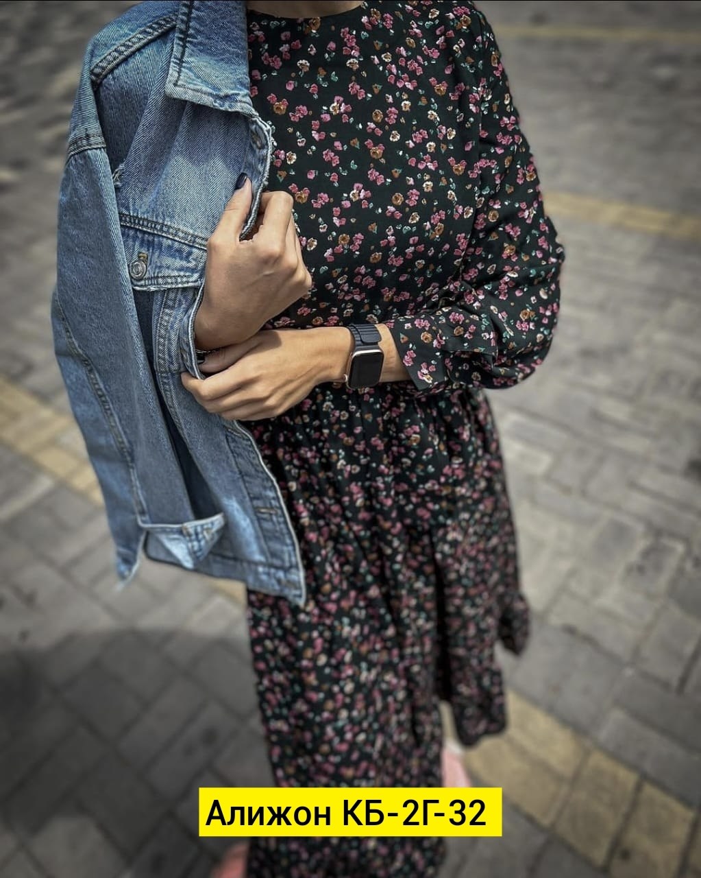 платье женское,платье,платье миди,женское платье миди,модное платье