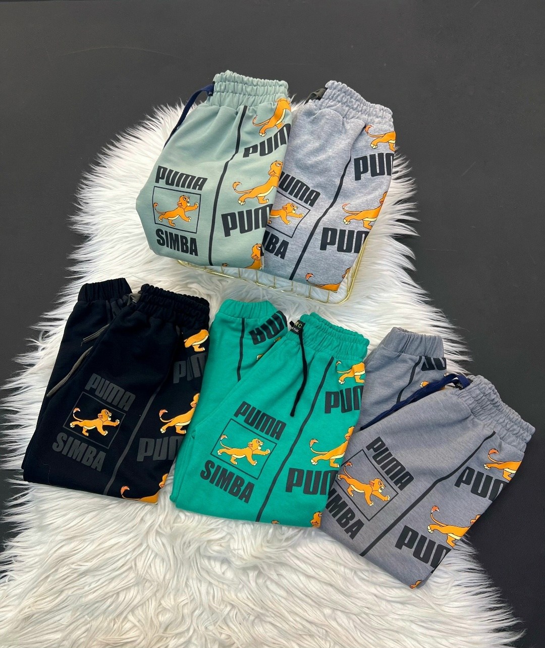 широкие спортивные штаны детские,брюки спортивные для мальчик,штаны спортивные детские,брюки спортивные,брюки детские