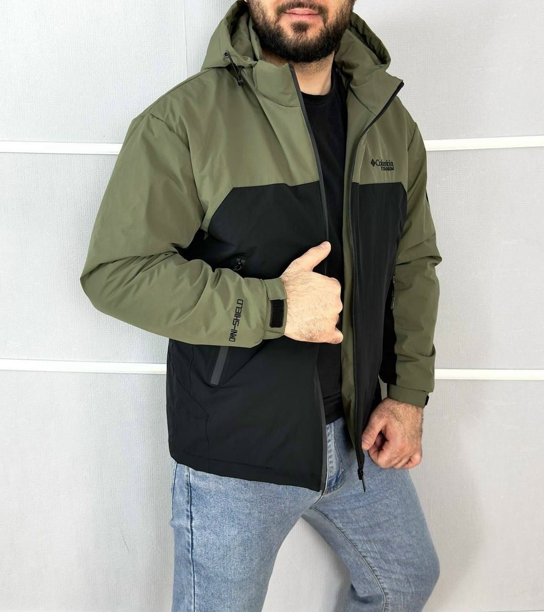 куртка мужская columbia демисезонная,куртка мужская columbia,куртка зимняя мужская columbia,куртка мужская спортивная columbia hd,мужская зимняя куртка