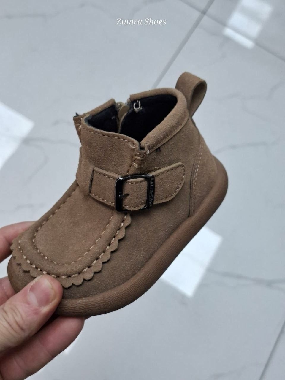 ,детские ботинки,детская , для малышей,ботинки из натуральной кожи детские