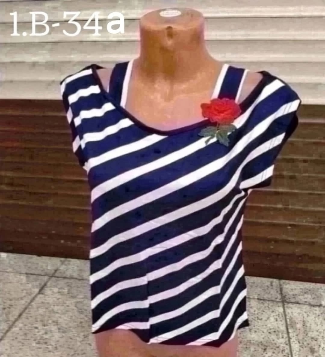 женская майка тельняшка,футболки женская,туника нарядная,женская майка,летние футболки