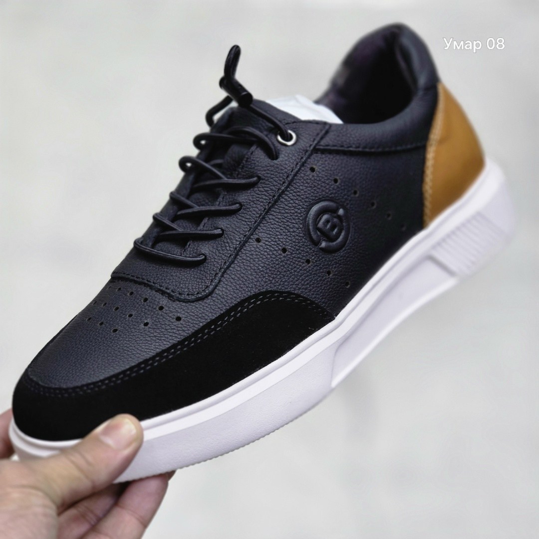 ,мужская ,спортивная ,кеды мужские,кеды мужские кожаные