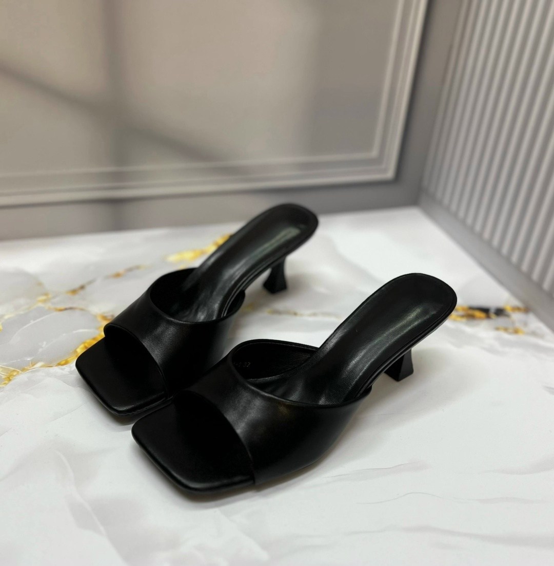 каблуки босоножки,сандалии на каблуке,мюли на каблуке,босоножки высоком каблуке,женские босоножки