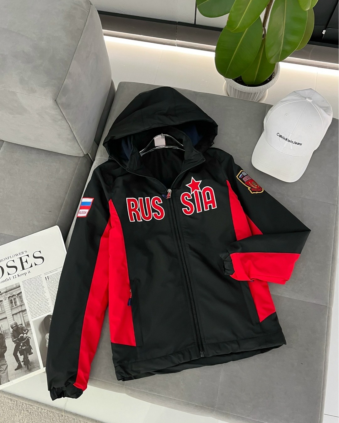 куртка,повседневная куртка,спортивная куртка,куртка россия