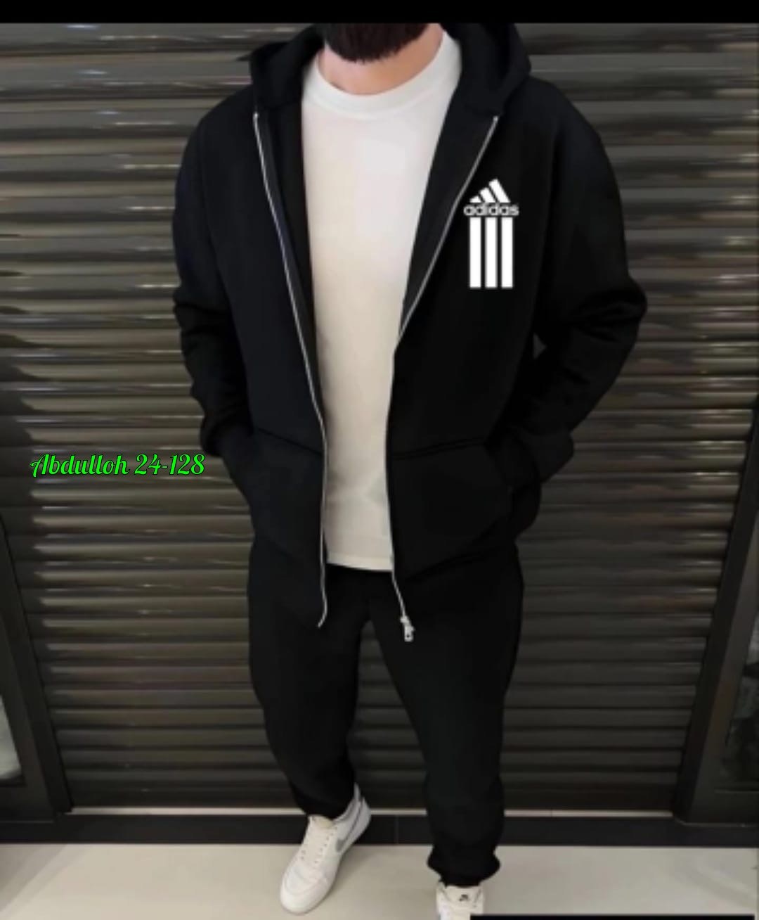 мужской спортивный костюм на флисе,мужской теплый спортивный костюм на флисе,костюм спортивный мужской,костюм двойка мужской,теплый спортивный костюм мужской