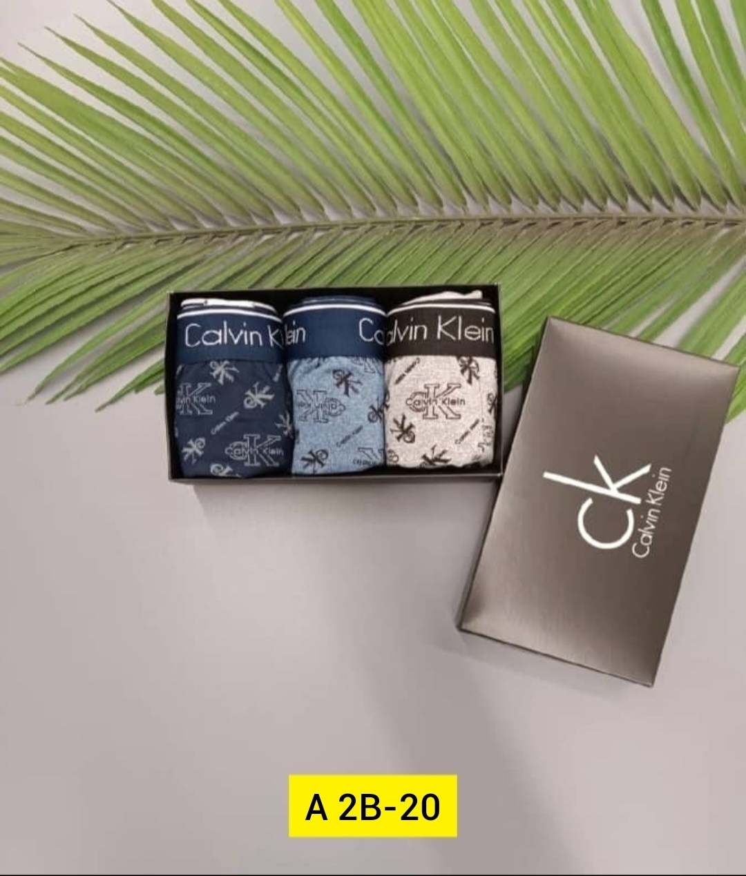 мужские трусы calvin klein,комплект трусов мужских calvin klein ck,комплект трусов calvin klein,набор мужских трусов calvin klein,набор мужских трусов