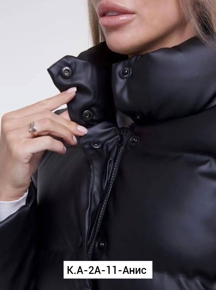 куртка из экокожи женская,куртка женская демисезонная кожаная теплая из экокожи mony,куртка zara женская из экокожи экокожи с капюшоном 8073/239,куртка из экокожи женская дутая,куртка короткая демисез