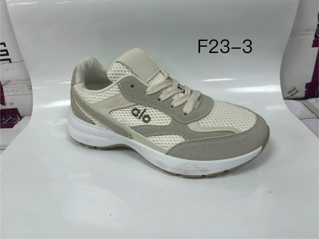 chanel кроссовки,,женские кроссовки,женские кроссовки chanel,кроссовки для женщин