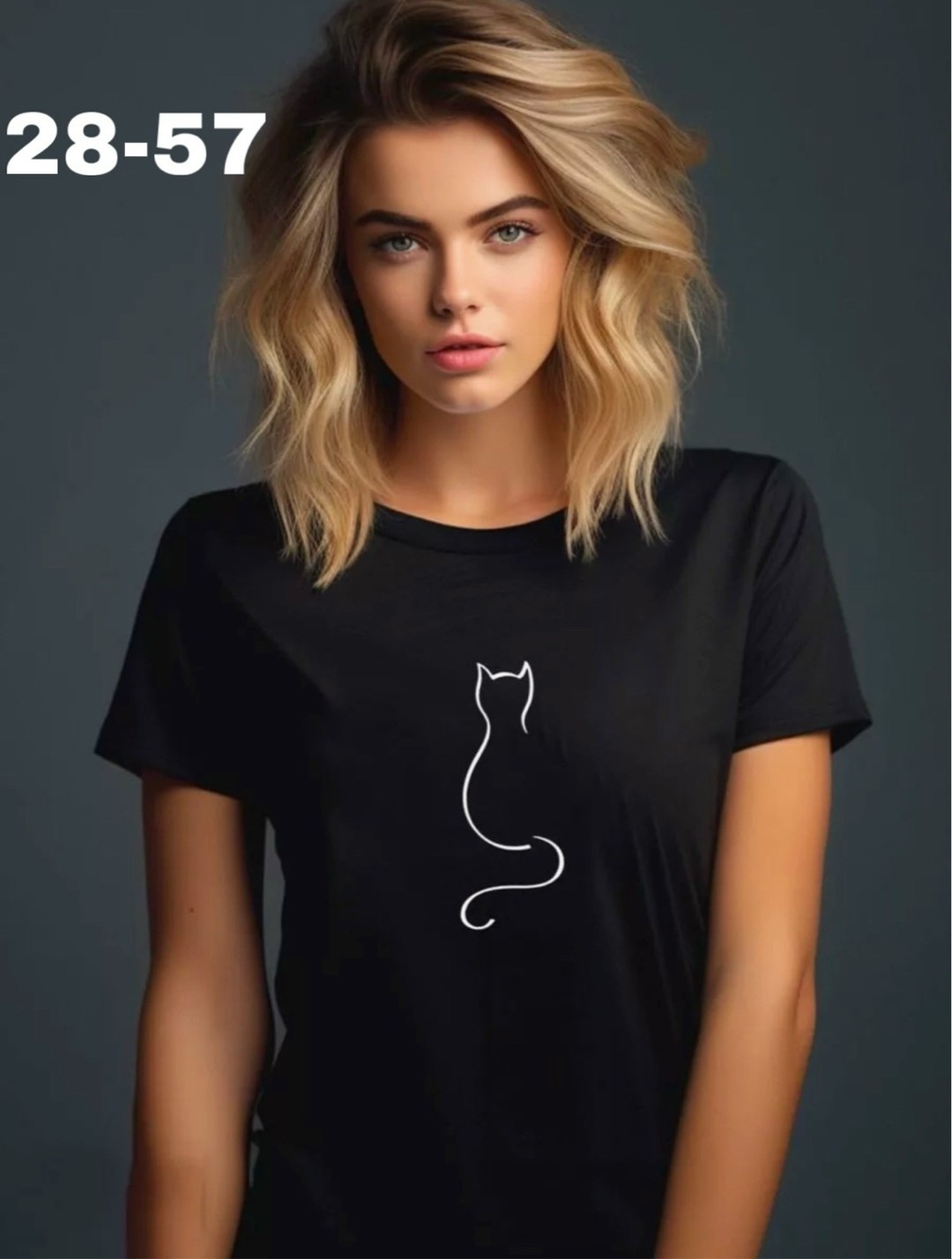 футболки женская,футболки женские стильные,футболки женские модные,футболка базовая женская,футболка