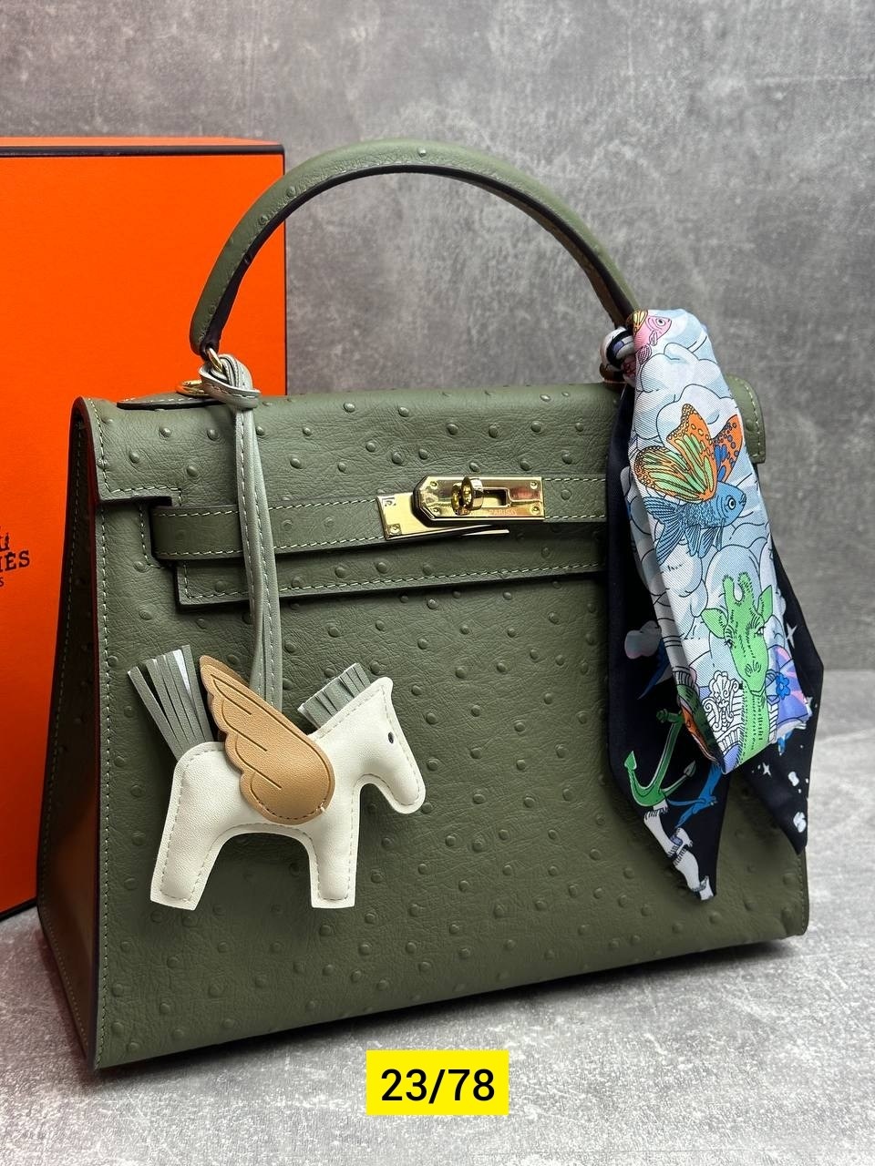 сумка hermes,сумка женская hermes,cумка hermes kelly,женская сумка hermes kelly,hermes kelly