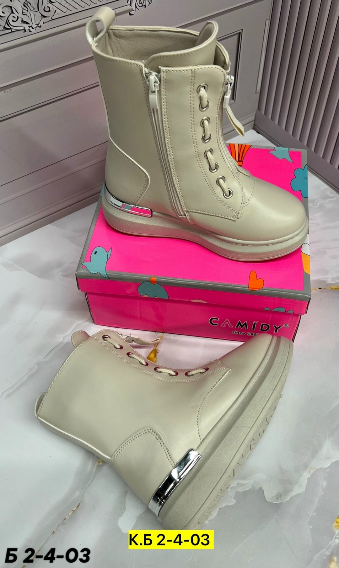 ботинки женские,,ботинки,женская ,зимняя