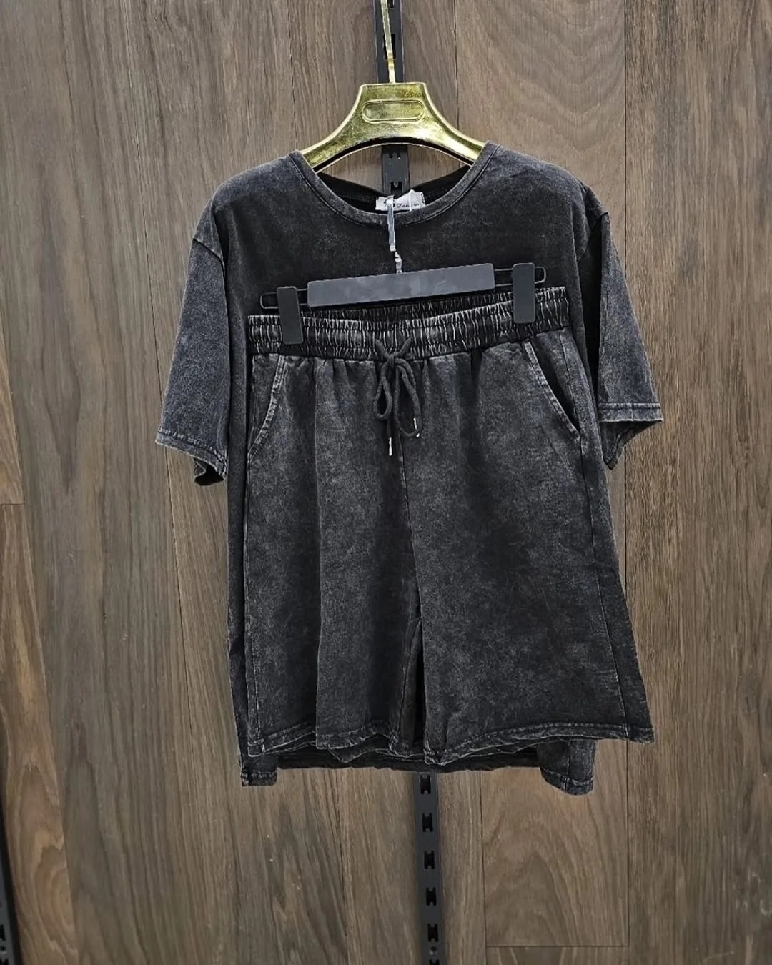 стильные костюмы,,костюм "варенка",женские костюмы