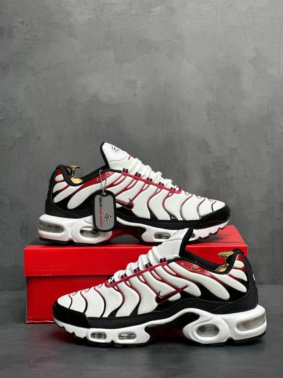 кроссовки nike air max tn plus,nike air max tn plus,nike air max plus white,кроссовки nike air max plus,nike air max plus