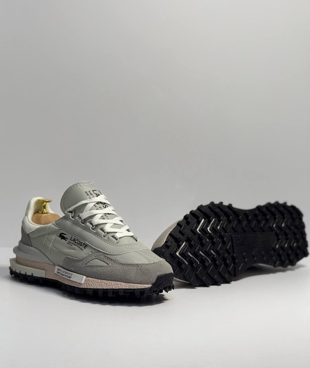 кроссовки женскиe,кроссовки elite,кроссовки lacoste,кроссовки lacoste elite active,спортивная