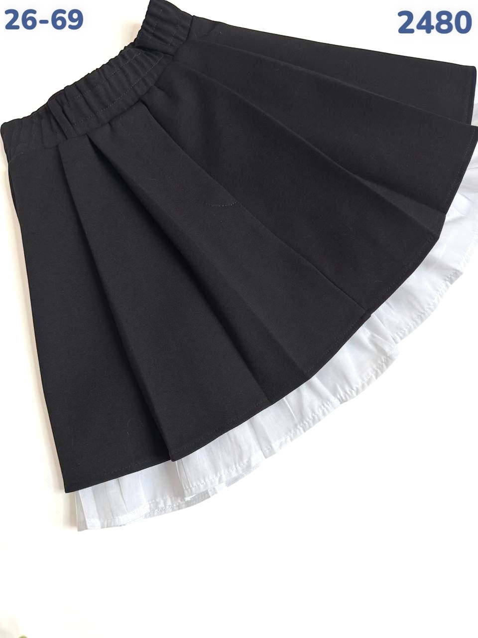 школьная юбка для девочек,школьная юбка,юбка школьная форма,юбка школьная с воланами,юбка для девочек