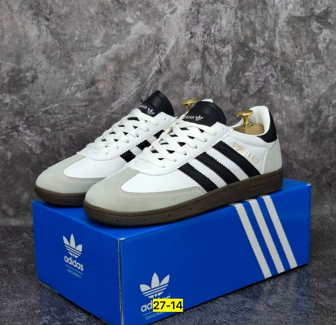 мужские кроссовки adidas samba,кроссовки adidas samba,кроссовки adidas,самбо адидас кроссовки,кеды адидас самба веган