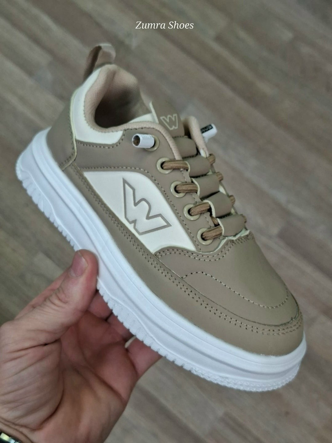 кроссовки женскиe,,кроссовки повседневные,кроссовка,кроссовки оригинал