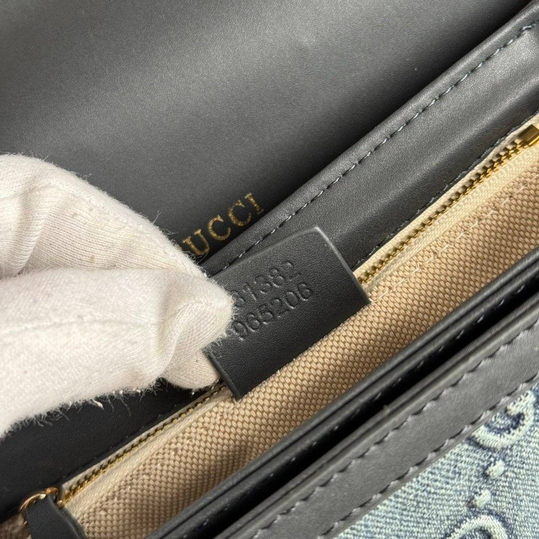 gucci сумка,женская сумка gucci,сумка гуччи на плечо,сумка,гуччи сумка