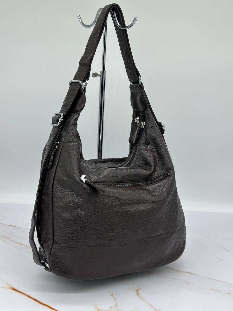 сумка,сумки женская,женская сумка рюкзак,сумка-рюкзак,сумка женская искусственная кожа