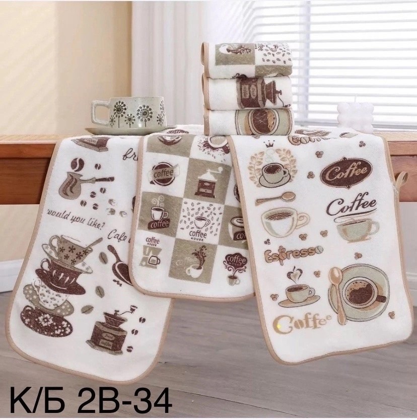 полотенца для кухни из микрофибры,набор кухонные полотенец,полотенца кухонное,набор кухонных полотенец из микрофибра,полотенца на кухню