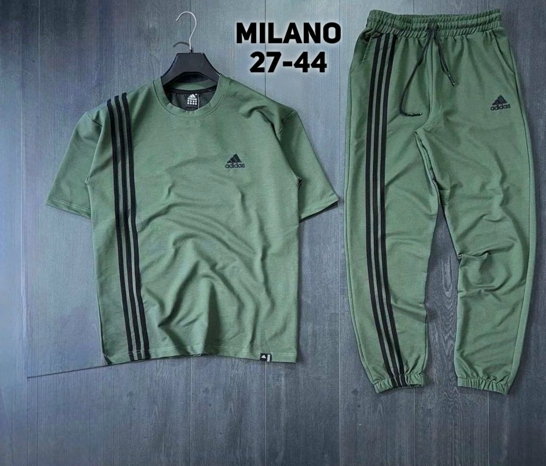 спортивный костюм adidas,мужской спортивный костюм adidas,летний спортивный костюм мужской,спортивные костюмы адидас,спортивные костюм