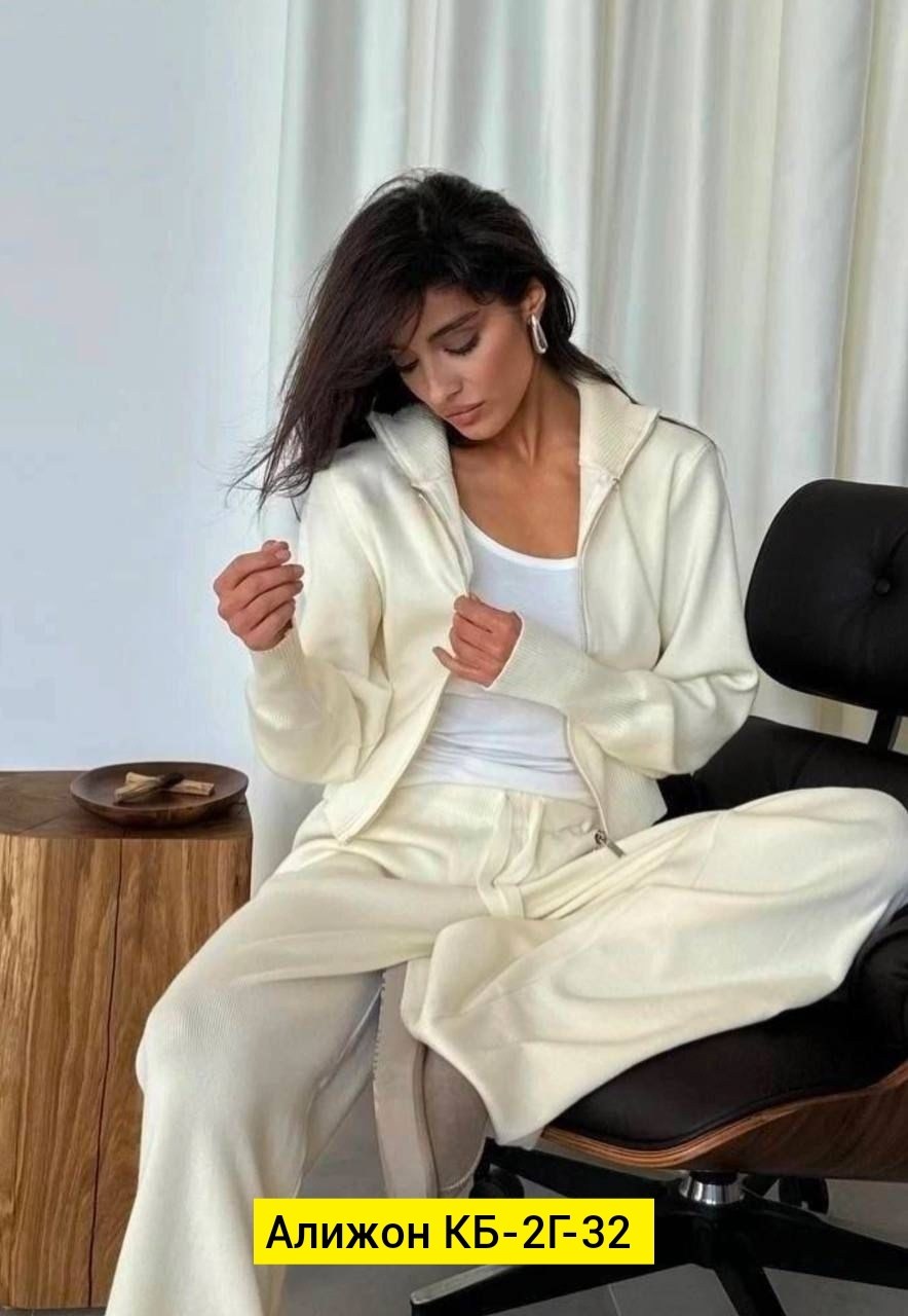 кашемировый костюм loro piana,трикотажный костюм двойка,костюм двойка кашемир,трикотажные костюмы,трикотажные костюмы женские