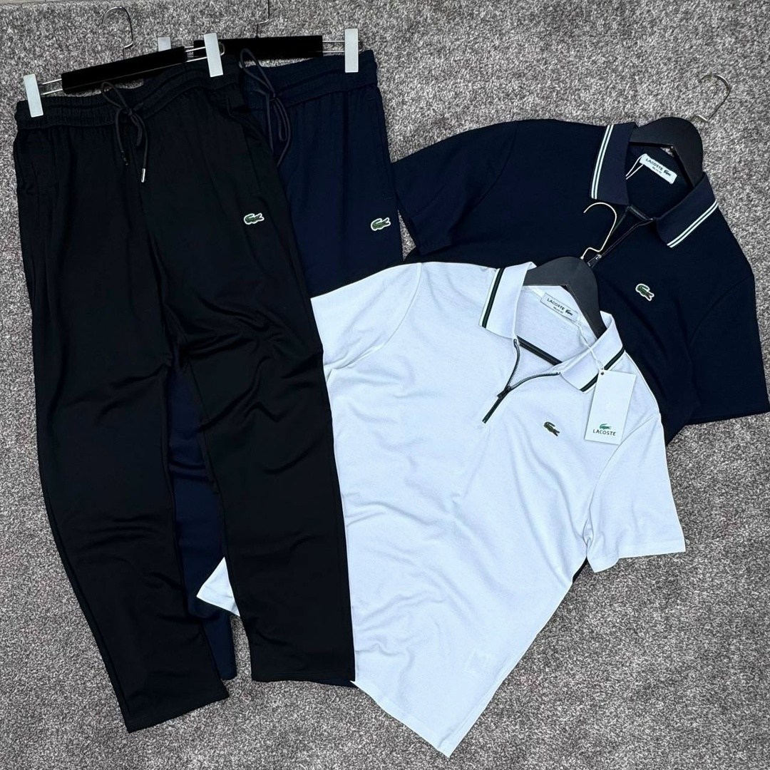 спортивные костюм,спортивные костюмы мужские,стильная одежда,спортивный костюм lacoste,мужская мода