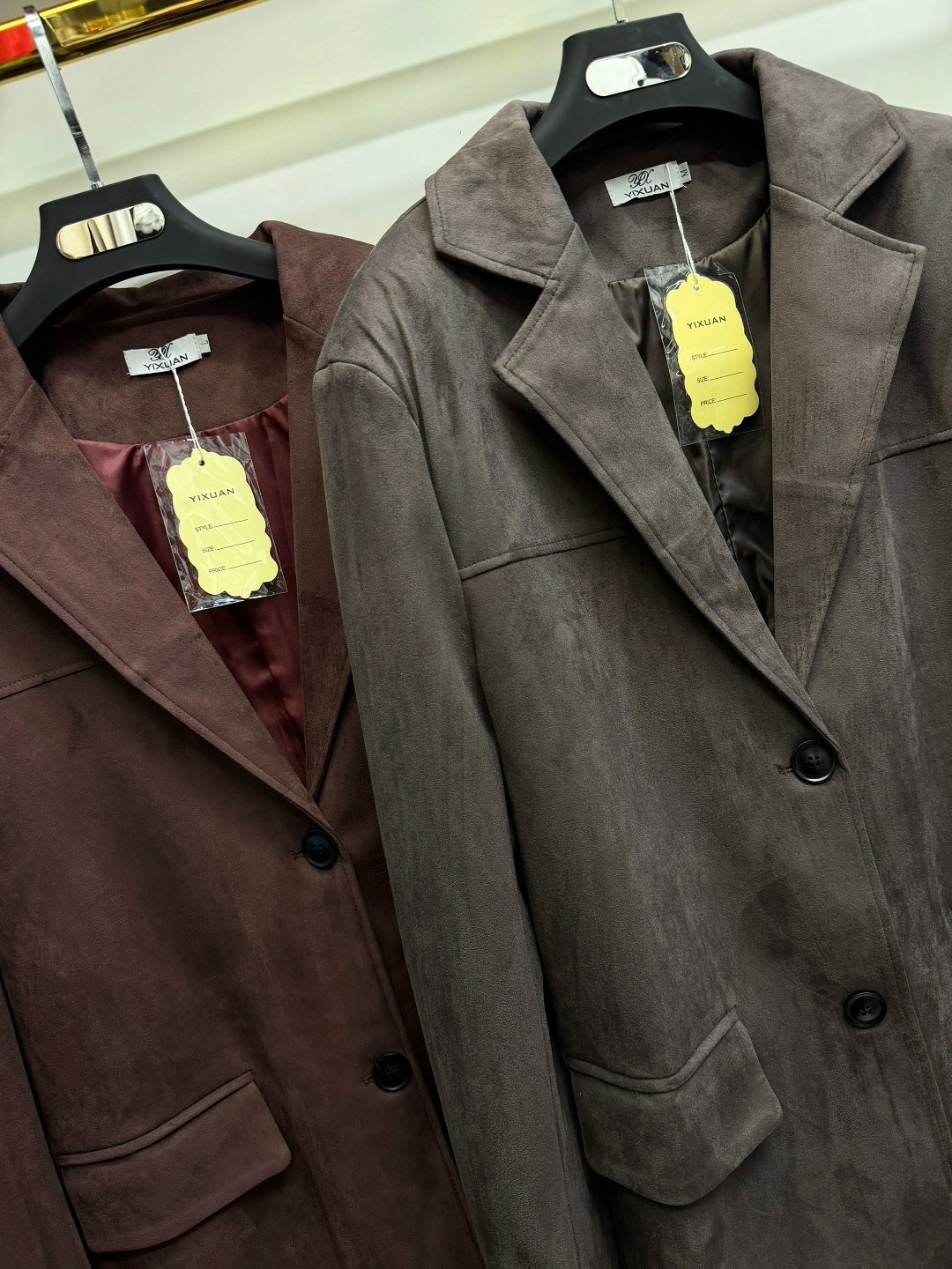 пиджак,блейзер куртка,жакет,блейзер жакет,пиджак и жакет