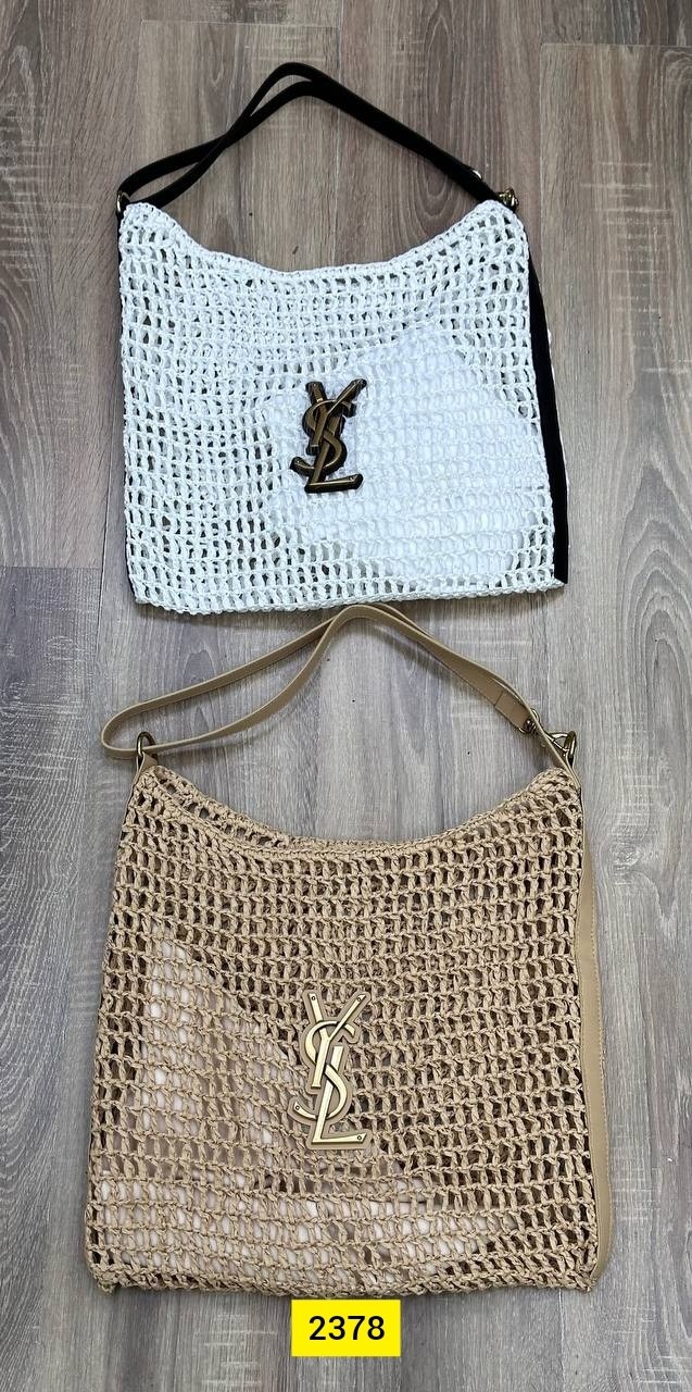 плетеная сумка,женская бежевая пляжная сумка saint laurent raffia,пляжная плетеная сумка,пляжная сумка,соломенная сумка