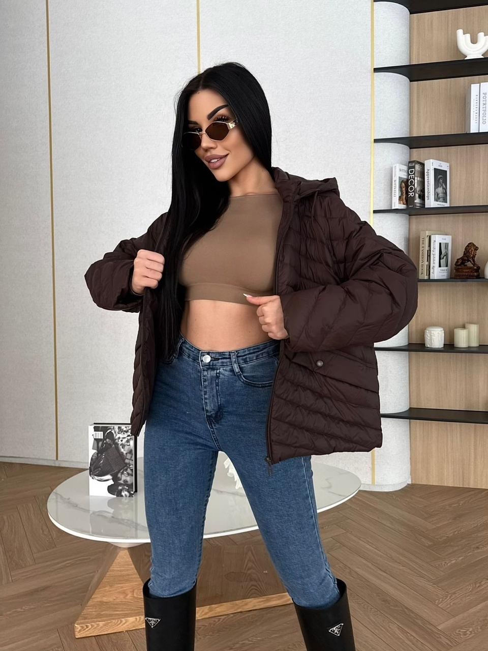 куртка,куртка женская,куртки длинные,стильные куртки,легкая куртка