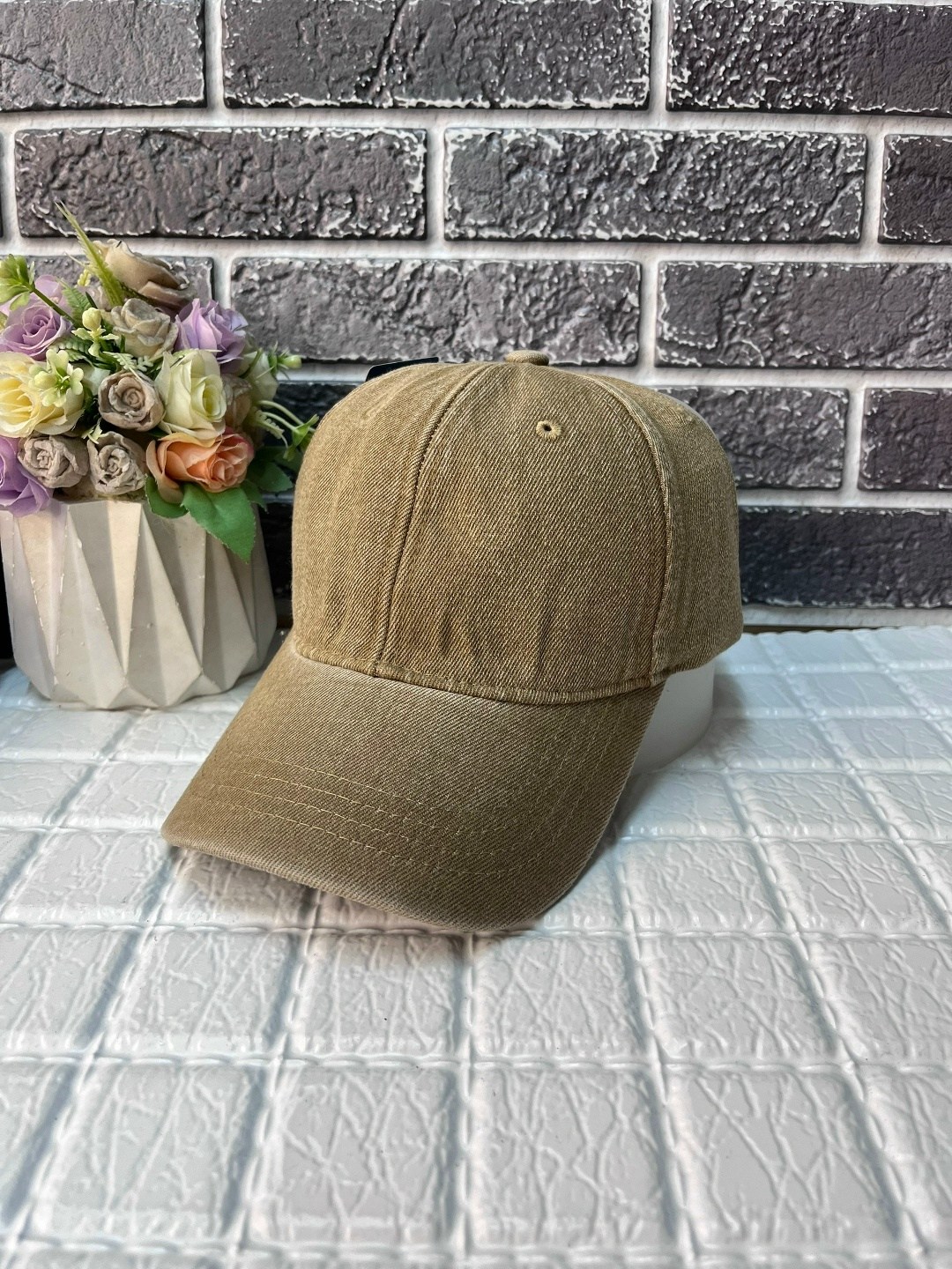 джинсовая бейсболка,кепка джинсовая,бейсболка джинс,мужская бейсболка,бейсболка стильная