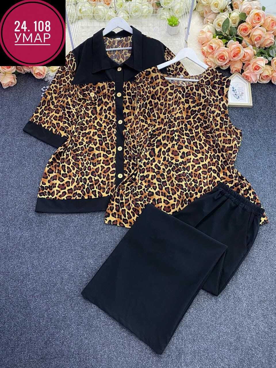 женский костюм двойка больших размеров,костюм женский больших размеров,костюм тройка,женский костюм тройка,повседневный костюм