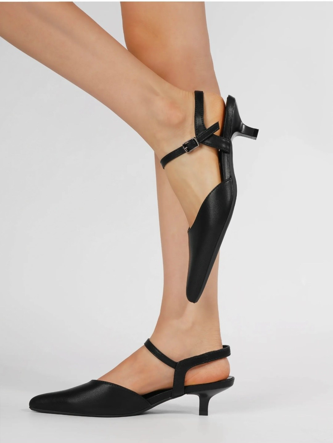 туфли женские,каблуки туфли,черные туфли,женская ,туфель