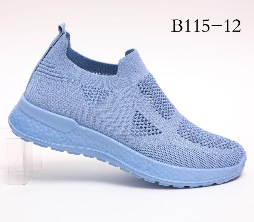 ,женские кроссовки,спортивная , женская,кроссовки летни