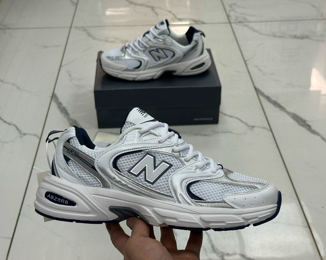 кроссовки new balance 530 black,кроссовки new balance 530,кроссовки new balance,кроссовки new balance 530 черные,кроссовки мужские nb 530 черные