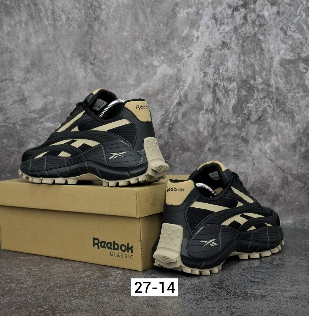 кроссовки мужские reebok,кроссовки мужские reebok classic,кроссовки reebok,кроссовки мужские reebok zig kinetica,мужские зимние кроссовки reebok