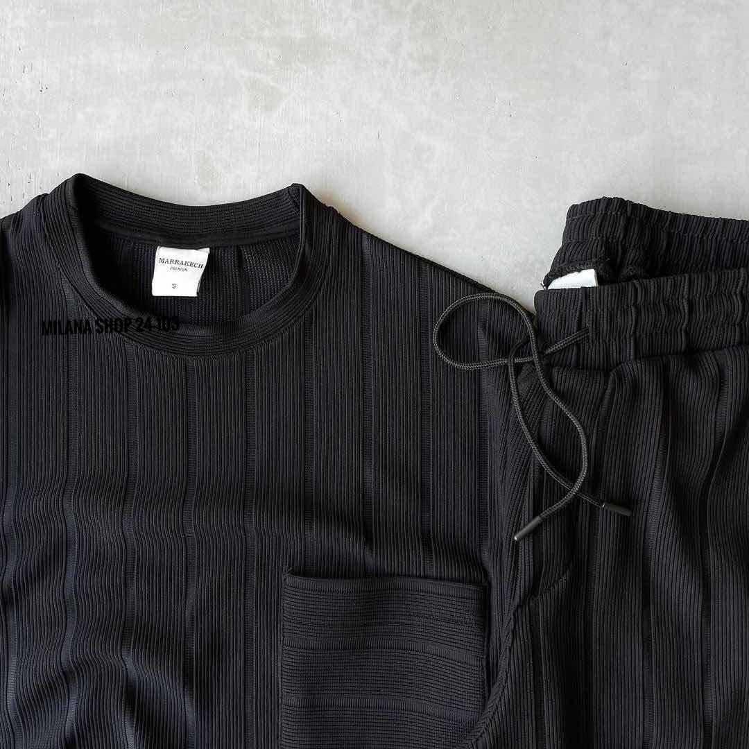 костюм двойка лапша,костюм лапша,мужская мода,мужские спортивные костюмы,одежда для мужчин