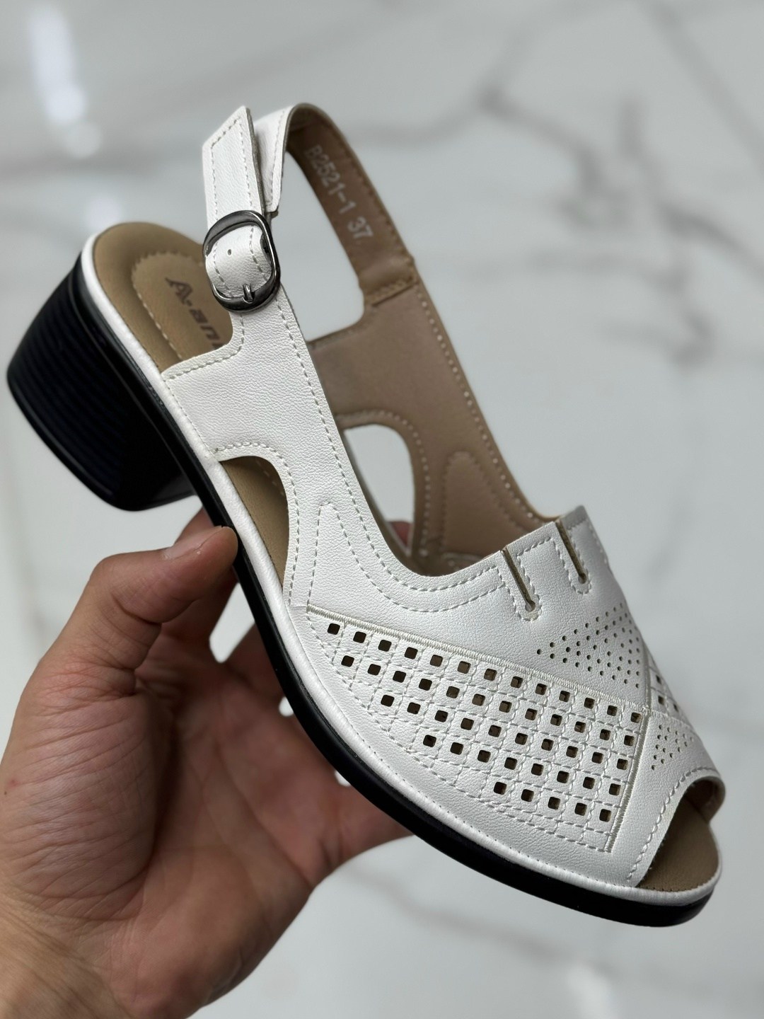 бежевые босоножки белвест,женские босоножки,босоножки,босоножки сабо,женские сандалии