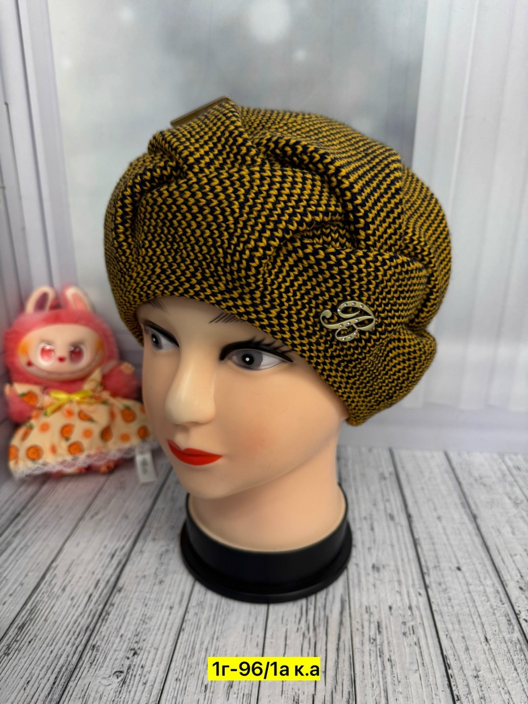 шапка для женщин,шапка женская,шапка платок,вязаная шапка женская,шапки