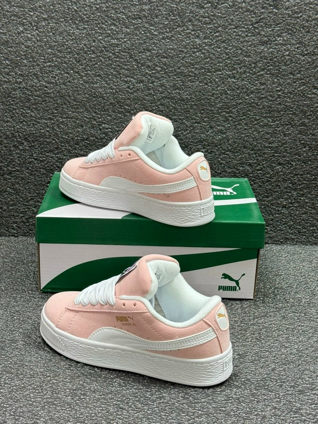 кроссовки puma женские,кроссовки suede xl puma,puma кроссовки,,кеды женские puma