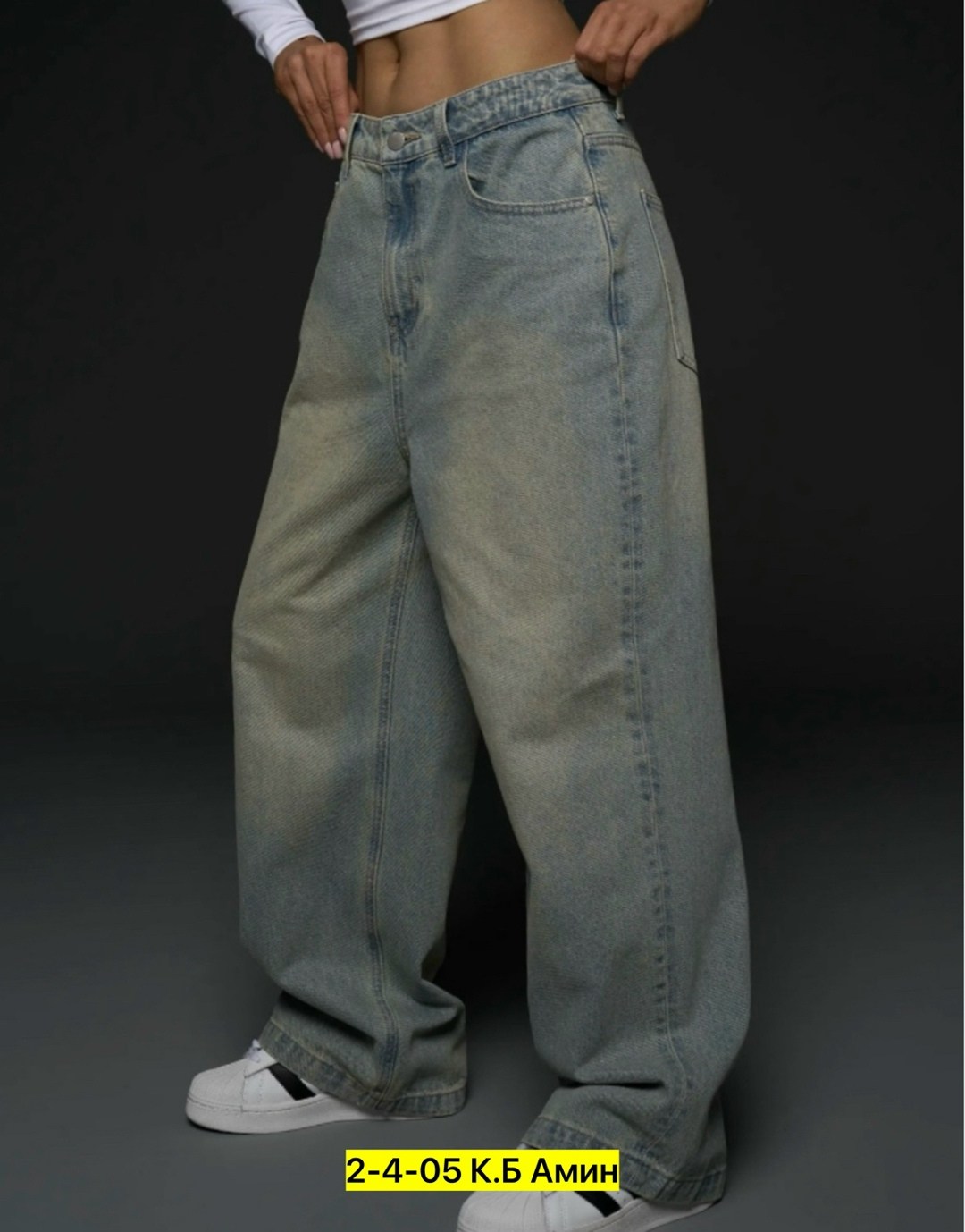 широкие джинсы у2к,джинсы широкие прямые багги y2k sage,джинсы широкие y2k,джинсы широкие прямые багги y2k,джинсы широкие багги у2k потертые