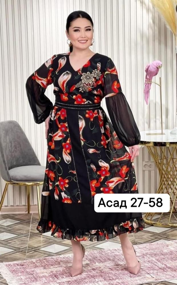 платья женские больших размеров,платье шифоновое большие размеры,платья больших размеров для женщин,платья большие размеры,шифоновые платья больших размеров