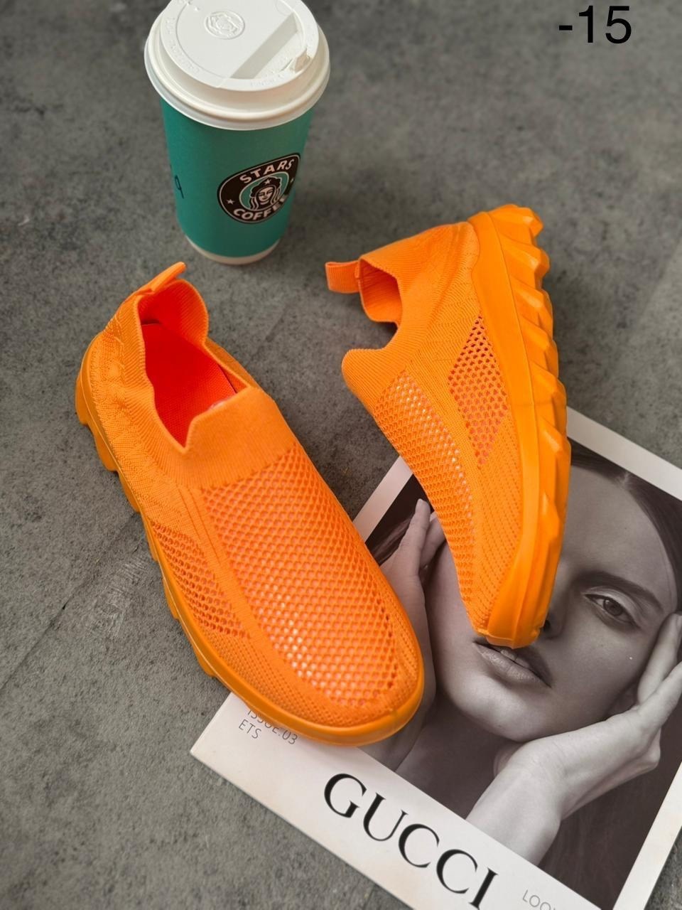 слипоны спортивные женские,кроссовки женскиe,,спортивная , женская