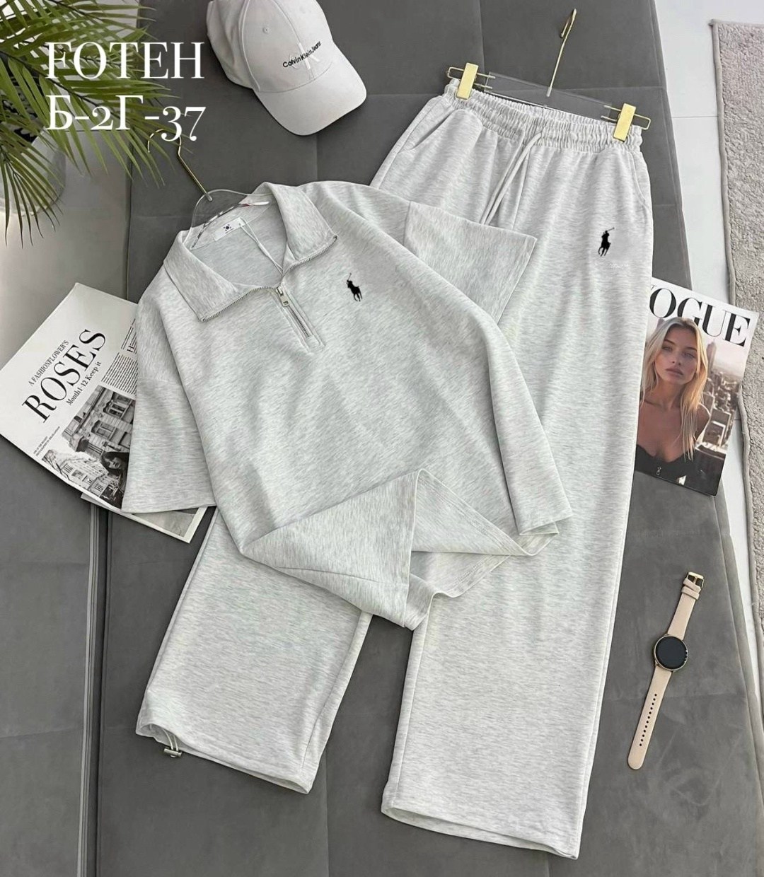 ,женская кофта,спортивные костюмы женские,поло кофта